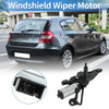 BMW 1 Series Hatchback Rear Wiper Motor (2008-2012)