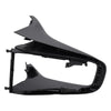 Golf 6 MK6 Center Console Trim Top Grade