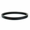 Yamaha T-MAX 500 / 530 V-Belt Drive Belt (2012-2016)
