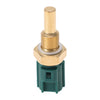 Buick Excelle Engine Coolant Temperature Sensor