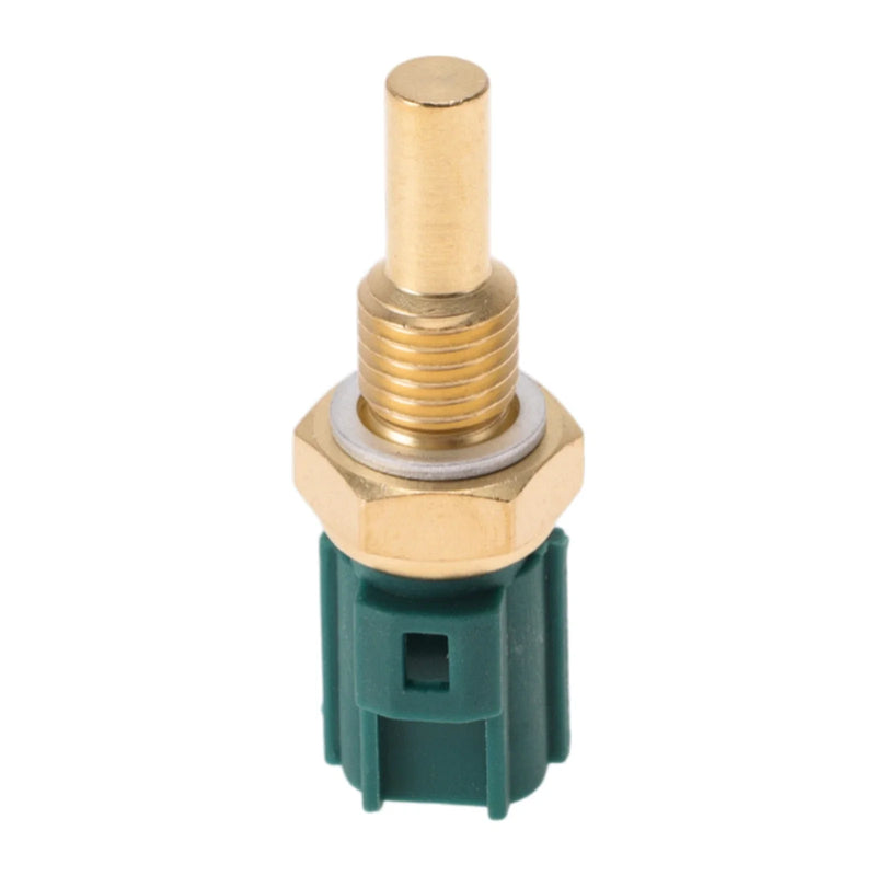 Buick Excelle Engine Coolant Temperature Sensor