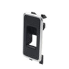 Land Rover Range Rover Sport Door Window Switch Bezel Trim (2013-2017)