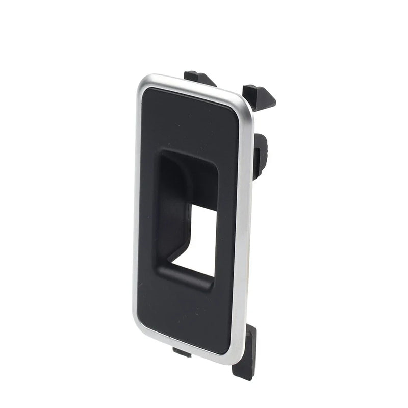 Land Rover Range Rover Sport Door Window Switch Bezel Trim (2013-2017)