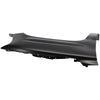 Fender For GMC Sierra 1500 1999-2006 Front Passenger Side