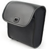 Universal Make & Model Motorcycle Saddle Tool Bag