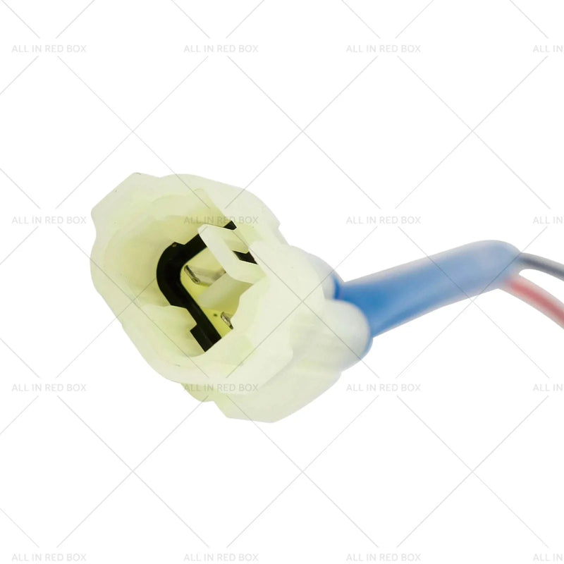 Suzuki DT115 DT140 DT150 DT200 DT225 Low Pressure Fuel Pump (86-03)