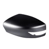 Nissan Sentra Left Side Rearview Mirror Cover (2013-2019)