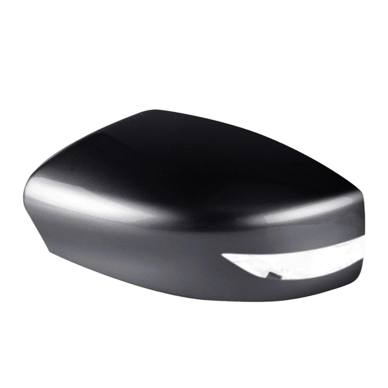 Nissan Sentra Left Side Rearview Mirror Cover (2013-2019)