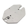 Mercedes-Benz 190E Ignition Module (1984-1986)