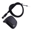 Ford Fiesta, Fusion Left Tilt Handles Actuator Cable (2011-2023)