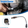 Lexus GX470 4.7L V8 Oxygen Sensor (2003-2009)