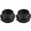 Toyota Camry RAV4 Radiator Mount Lower Rubber Cushion Bushing