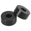 2015-2019 Polaris RZR Ranger ACE 570 900 Clutch Rollers (2015-2019)
