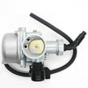 110cc 125cc PIT Quad Dirt Bike ATV Buggy 22mm Carburetor Air Filter