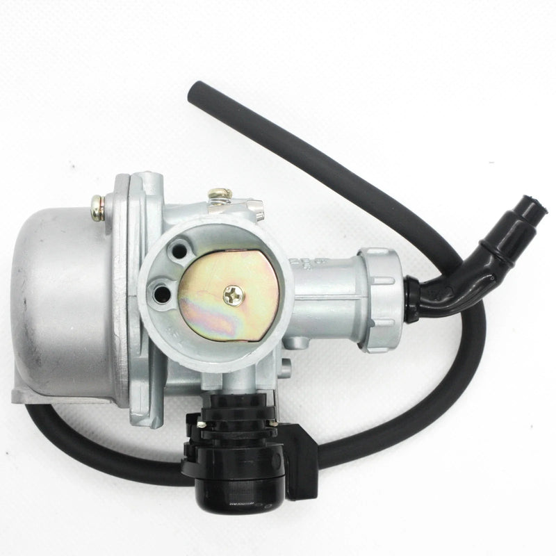 110cc 125cc PIT Quad Dirt Bike ATV Buggy 22mm Carburetor Air Filter