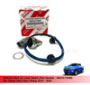Toyota Hilux 1kd Back Up Lamp Switch (2015-2023)