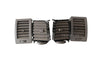 Toyota Hilux Air Vent Grille (2005-2014)
