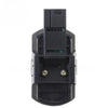 Kenworth T660 Door Mirror Switch (2006–2010)