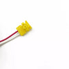 Dodge Journey (2011-2020) Black 68067552AD 68067552AG 68067552AH Clock Spring
