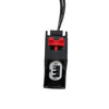Jeep Wrangler Front Turn Signal Light Connector Plug (2007-2018)