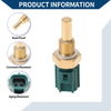 Buick Excelle Engine Coolant Temperature Sensor