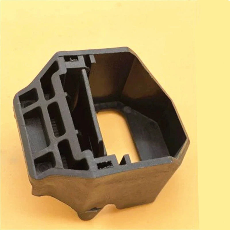 BMW E81 E87 E90 E92 Lower Radiator Mounting Bracket (2007-2013)