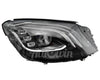 Mercedes Benz S Class W222 (2014-2020) OEM Full LED Right Headlight