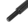 Honda Civic 4" Gear Shift Knob Extender