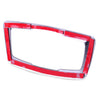 BMW X1 F48 Headlight Light Switch Frame Trim Cover (2016-2017)