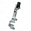 Audi A5 A6 A7 Q5 S4 S5 Gear Position Sensor Module (2008-2017)