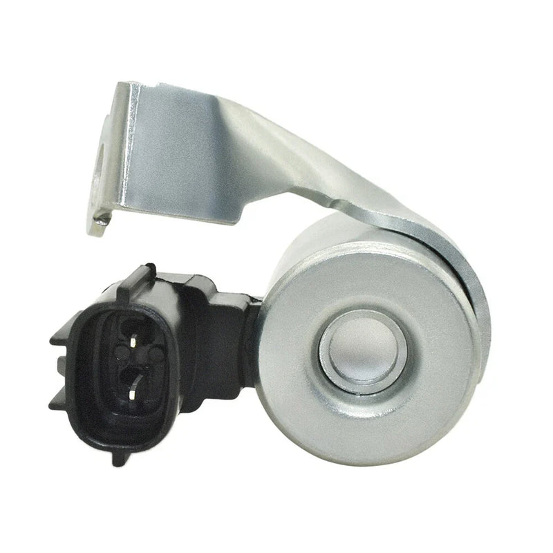 Toyota 4Runner / Tacoma / Tundra VVT Solenoid (2003–2019)