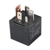 Volkswagen Golf, Jetta, Passat, Audi A3 12V Starter Relay (2000-2023)