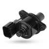 Polaris RZR 900 4 / XP 900 Idle Air Control Valve (2011–2014)