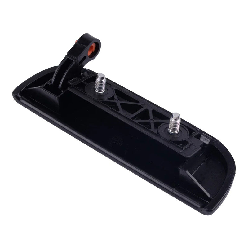 Suzuki Alto, APV, Carry, Jimny Front Left Exterior Door Handle (2009-2013)