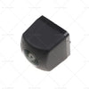 Honda CR-V Rear View Backup Camera (2012-2013)
