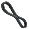 Can-Am Maverick X3 Turbo RR, Ryker STD 900 ACE Drive Belt (2022-2024, 2019-2021)