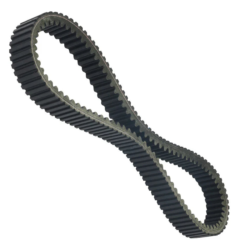 Can-Am Maverick X3 Turbo RR, Ryker STD 900 ACE Drive Belt (2022-2024, 2019-2021)