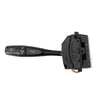 MITSUBISHI L200 New Steering Column Lights Switch