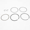 YX 150 160cc PIT PRO DIRT BIKE Engine Rebuild Kit