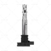VW Golf Jetta Amarok Audi TT S3 Q3 Q5 1.8L 2.0L 4 x Ignition Coils (2006-2020)