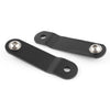 Harley Sportster XL883 XL1200 3" Steel Front Gas Fuel Tank Lift Kit (2004-2023)