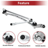 Nissan Front Wiper Linkage Lever (2000-2006)
