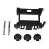 Golf MK7 Cruise Control Distance Sensor Hardware Kit (2013–2020)