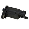 Buick GMC Pontiac Canister Purge Valve (2010-2013)