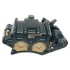 Honda CR250R Front Brake Caliper w/Pads