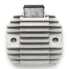 Yamaha YXR660 Rhino, Grizzly Voltage Rectifier Regulator (2004-2014)