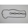 Toyota Yaris Rocker Cover Gasket 1.5L (2005-2011)