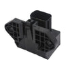 Ford Transit, Lincoln, Mercury Fuel Pump Driver Module (2002-2013)