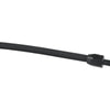 Engine Dipstick