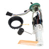 Can-Am Outlander 800 4x4 XT HO EFI Fuel Pump (2009–2011)